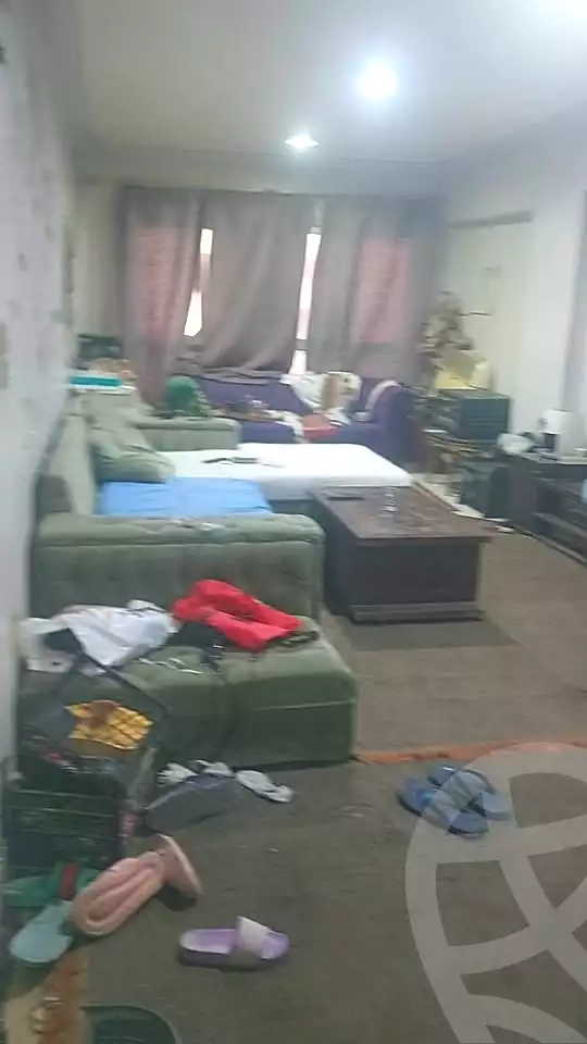 https://aqarmap.com.eg/ar/listing/7034422-for-sale-cairo-faisal-el-maryotyah