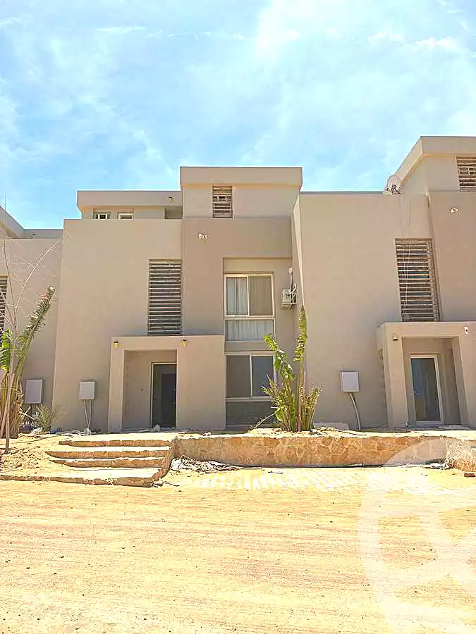 https://aqarmap.com.eg/ar/listing/7034216-for-sale-marsa-matruh-marsa-matrouh-resorts-marsa-baghush-resort-shehab-mazhar
