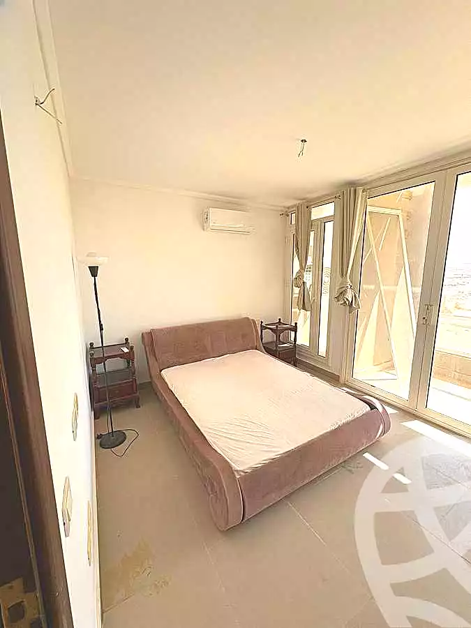 https://aqarmap.com.eg/ar/listing/7034216-for-sale-marsa-matruh-marsa-matrouh-resorts-marsa-baghush-resort-shehab-mazhar