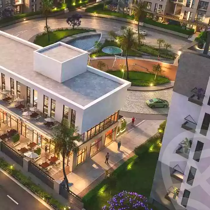 https://aqarmap.com.eg/ar/listing/7034423-for-sale-cairo-el-sheikh-zayed-city-green-revolution