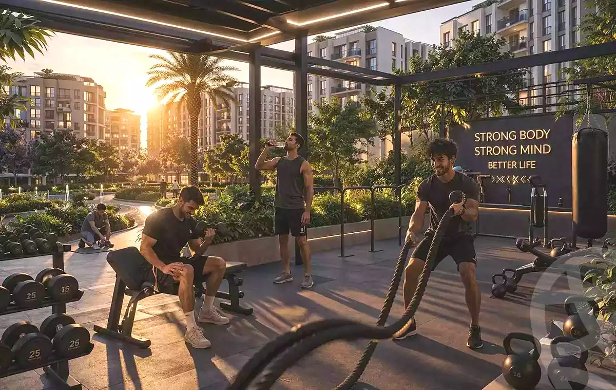 https://aqarmap.com.eg/ar/listing/7034423-for-sale-cairo-el-sheikh-zayed-city-green-revolution