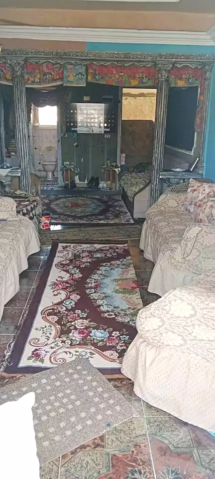 https://aqarmap.com.eg/ar/listing/7034430-for-sale-alexandria-al-agamy-lbytsh-princess-st