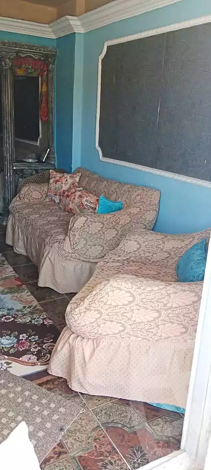 https://aqarmap.com.eg/ar/listing/7034430-for-sale-alexandria-al-agamy-lbytsh-princess-st