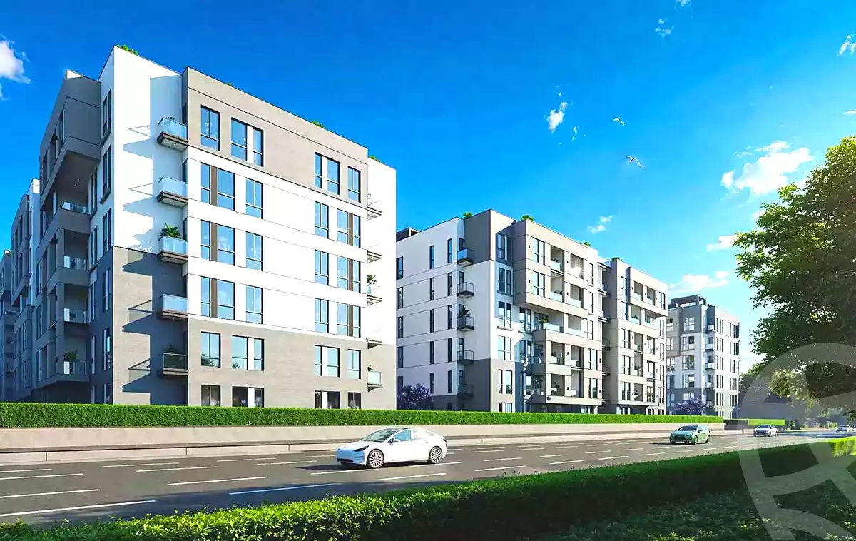 https://aqarmap.com.eg/ar/listing/7034435-for-sale-cairo-el-sheikh-zayed-city-green-revolution