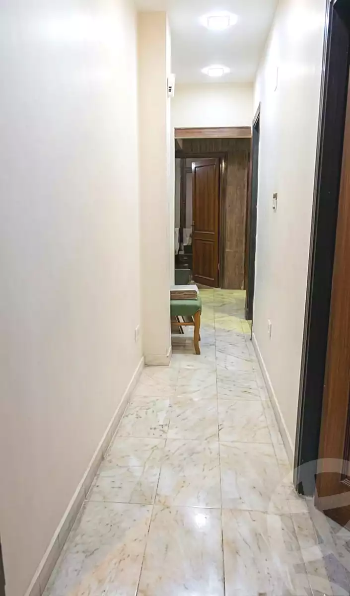https://aqarmap.com.eg/ar/listing/7034431-for-sale-cairo-faisal-el-taweaan