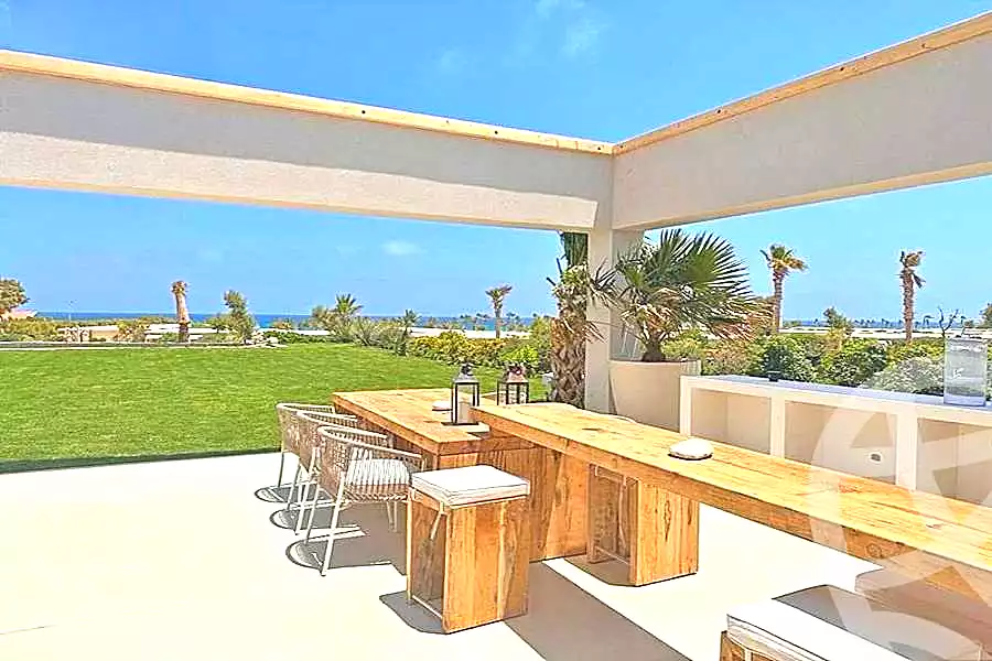 https://aqarmap.com.eg/ar/listing/7034432-for-sale-marsa-matruh-marsa-matrouh-resorts-marsa-baghush-resort-shehab-mazhar