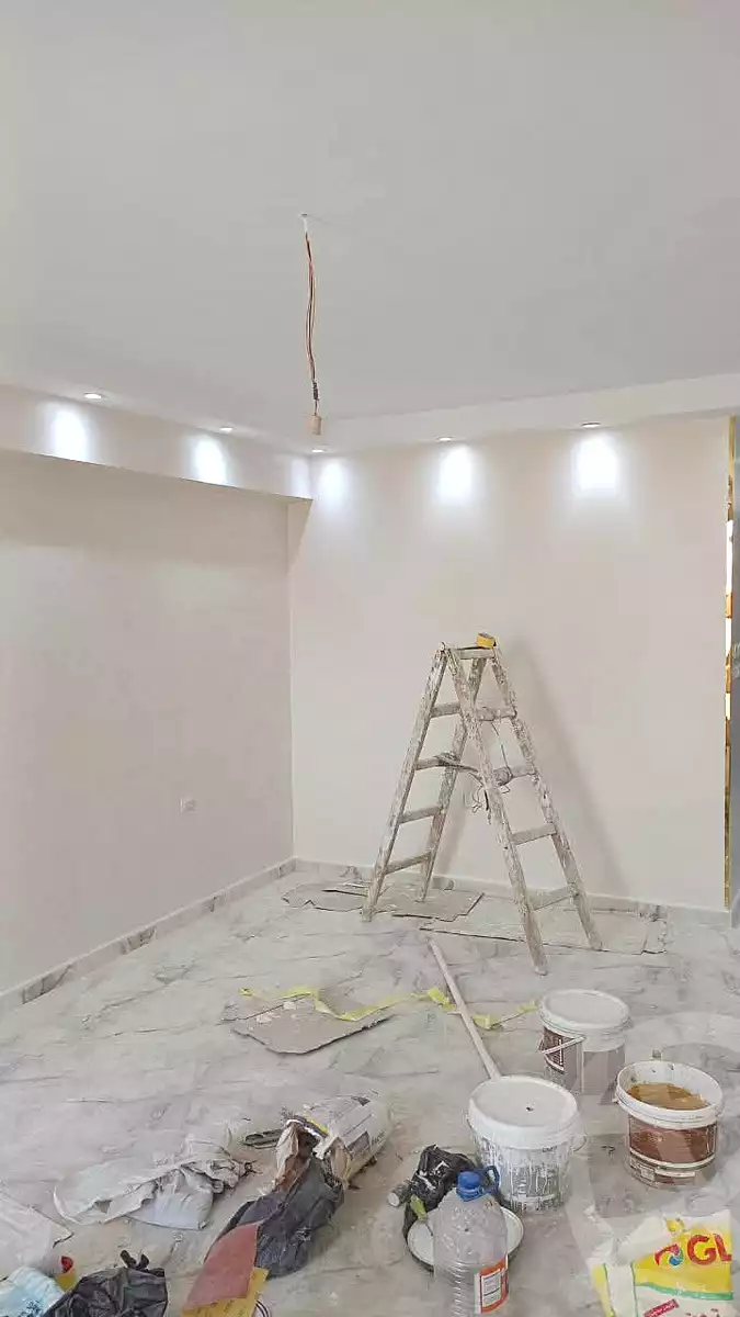 https://aqarmap.com.eg/ar/listing/7034427-for-sale-cairo-ain-shams-jsr-lswys