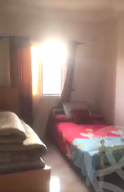 https://aqarmap.com.eg/en/listing/7034445-for-sale-cairo-ljyz