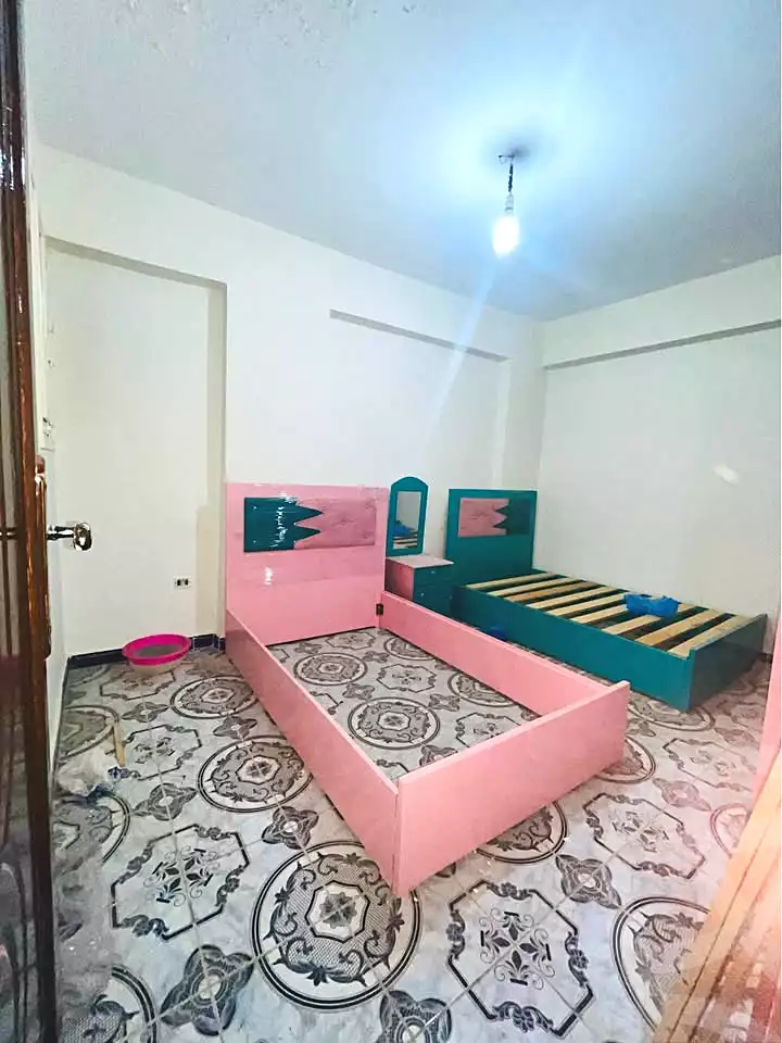 https://aqarmap.com.eg/ar/listing/7034446-for-sale-alexandria-lsywf-el-falki