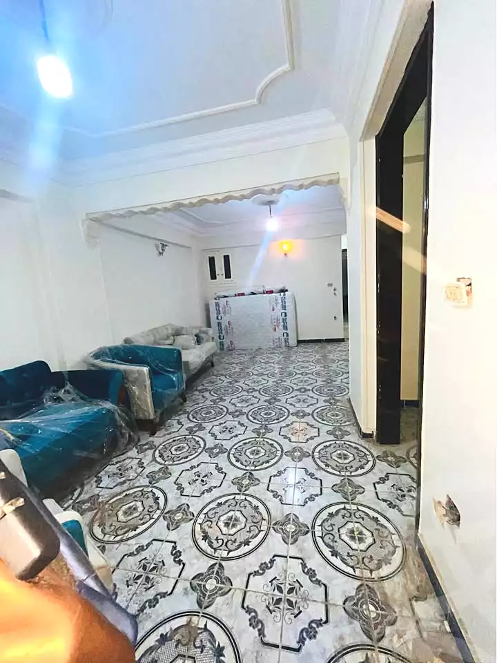 https://aqarmap.com.eg/ar/listing/7034446-for-sale-alexandria-lsywf-el-falki