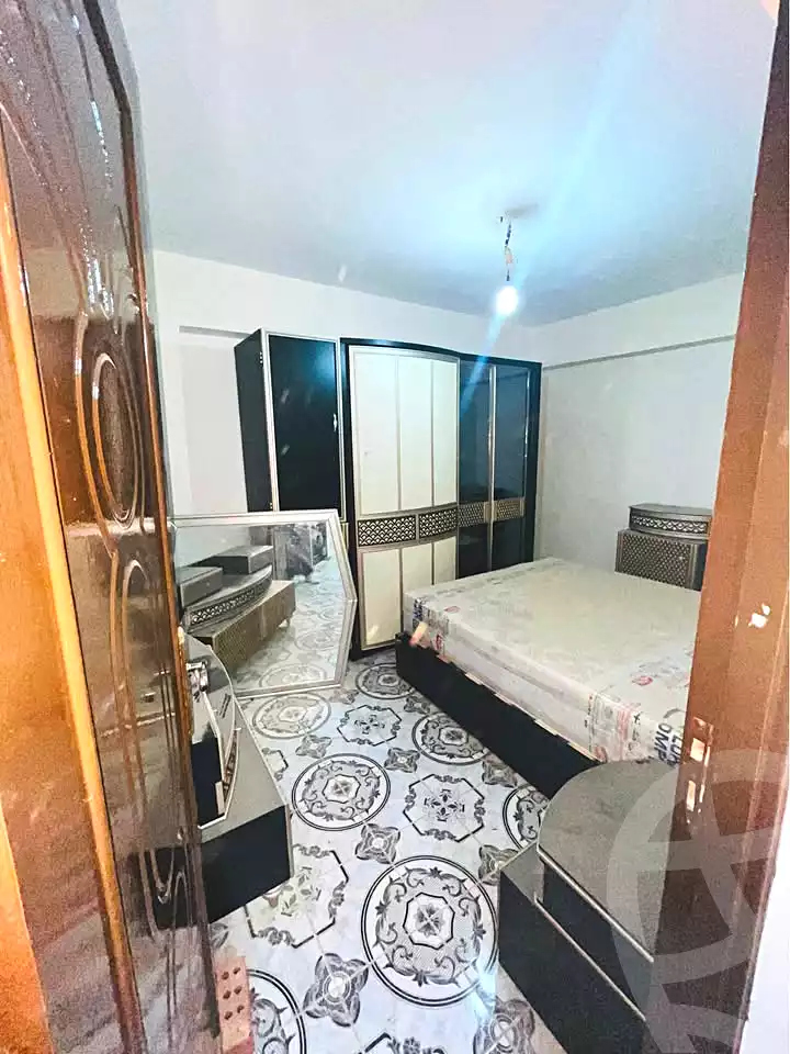 https://aqarmap.com.eg/ar/listing/7034446-for-sale-alexandria-lsywf-el-falki