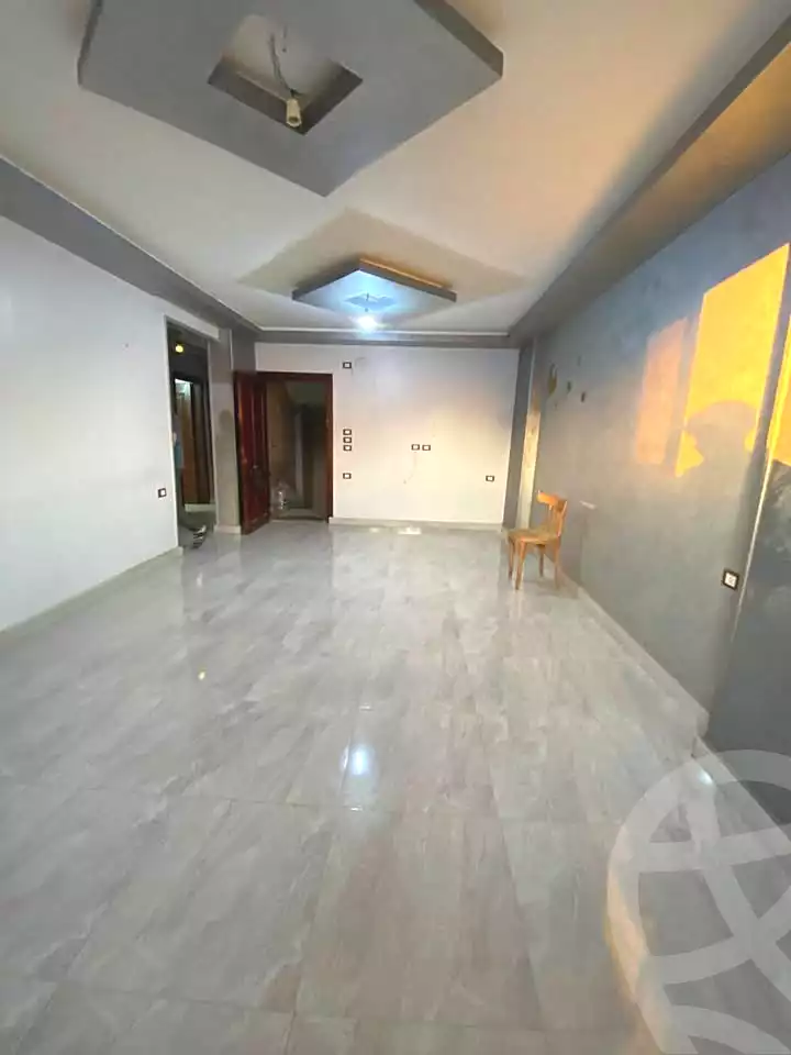 https://aqarmap.com.eg/ar/listing/7034455-for-rent-cairo-faisal-el-arbaeen-st