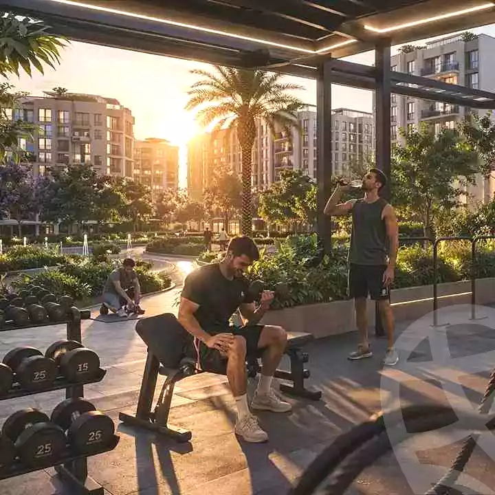 https://aqarmap.com.eg/ar/listing/7034448-for-sale-cairo-el-sheikh-zayed-city-green-revolution