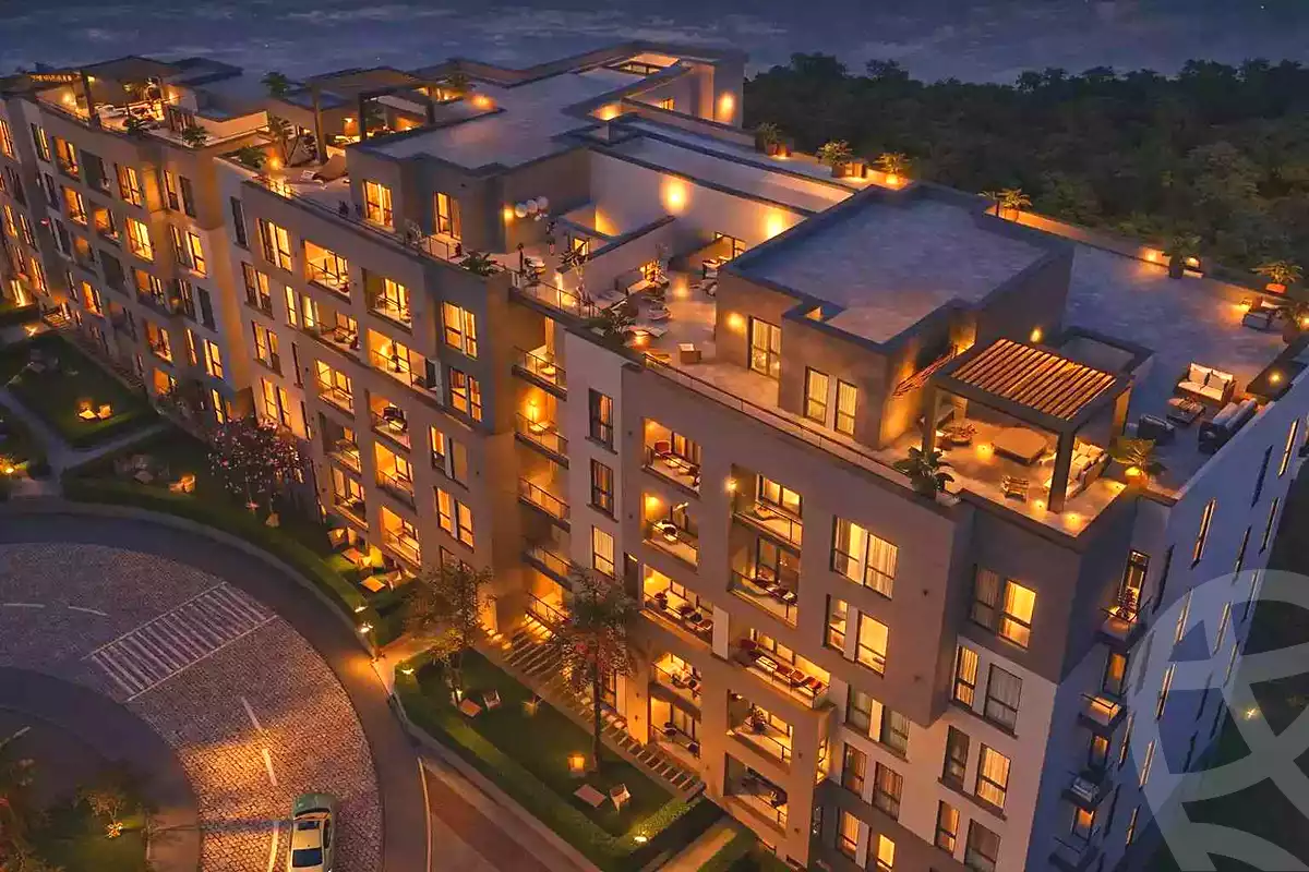 https://aqarmap.com.eg/ar/listing/7034448-for-sale-cairo-el-sheikh-zayed-city-green-revolution