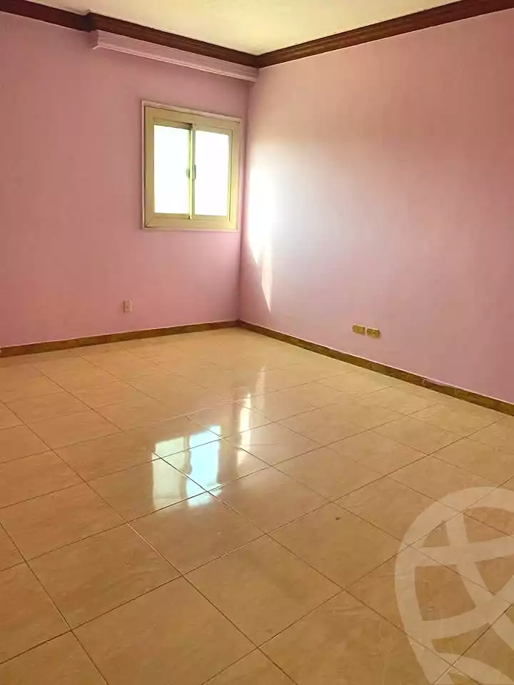 https://aqarmap.com.eg/en/listing/7034459-for-rent-cairo-el-haram-shareaa-el-haram