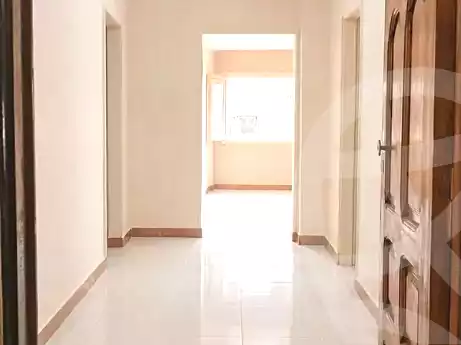 https://aqarmap.com.eg/en/listing/7034464-for-rent-cairo-el-haram-el-rimaya