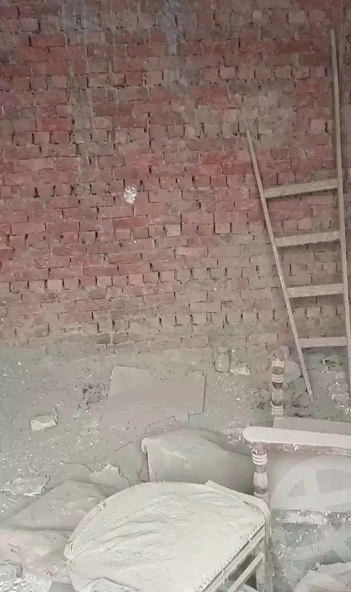 https://aqarmap.com.eg/ar/listing/7034463-for-sale-cairo-faisal-el-maryotyah-al-shesheini-st