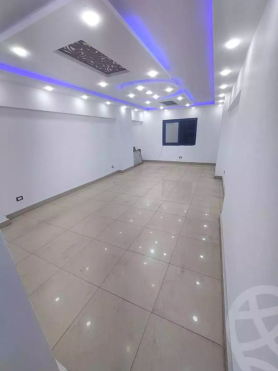 https://aqarmap.com.eg/ar/listing/7034442-for-rent-alexandria-el-mandara-shr-jml-bd-lnsr