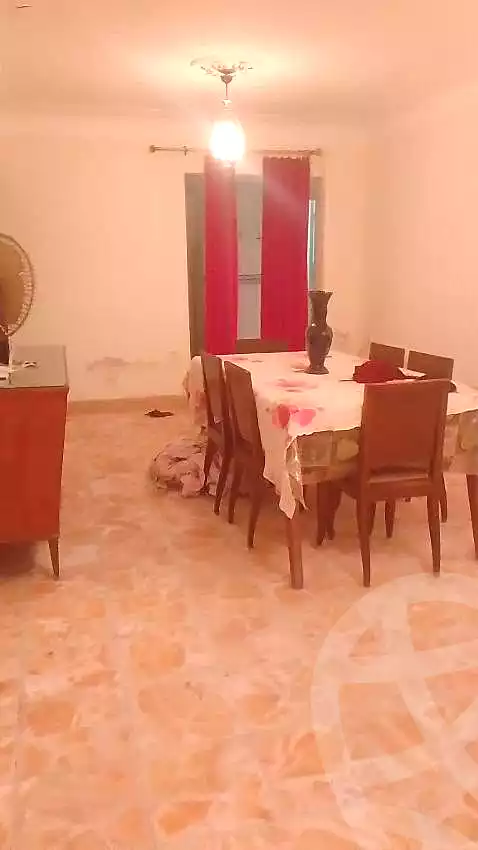 https://aqarmap.com.eg/ar/listing/7034472-for-sale-alexandria-al-agamy-el-hanouvel