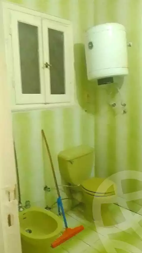 https://aqarmap.com.eg/ar/listing/7034472-for-sale-alexandria-al-agamy-el-hanouvel
