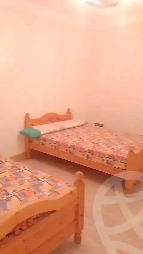https://aqarmap.com.eg/ar/listing/7034472-for-sale-alexandria-al-agamy-el-hanouvel