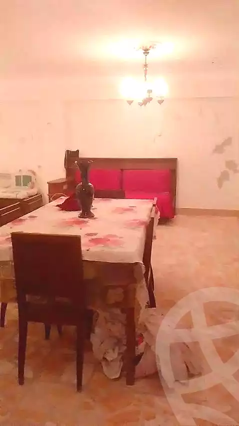https://aqarmap.com.eg/ar/listing/7034472-for-sale-alexandria-al-agamy-el-hanouvel