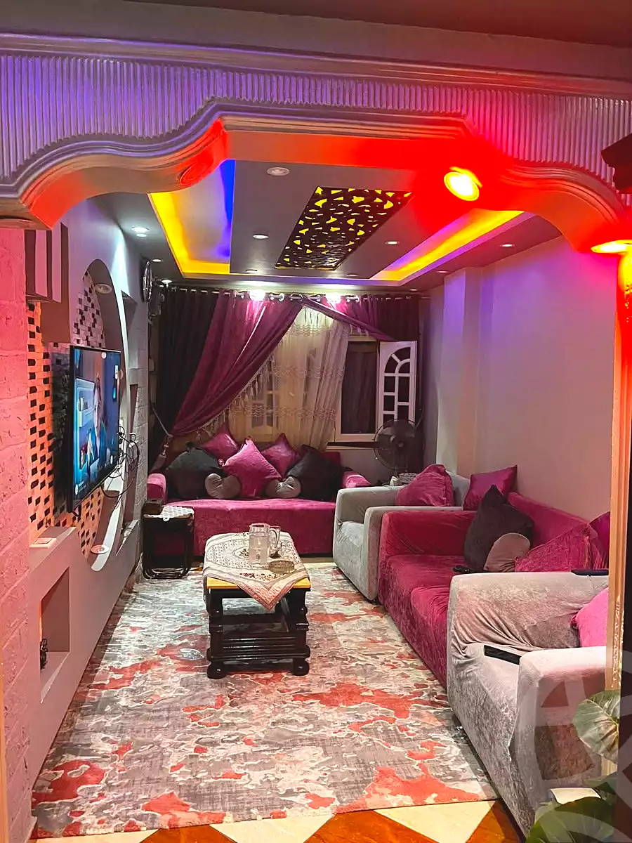 https://aqarmap.com.eg/ar/listing/7034474-for-sale-cairo-faisal-el-talbeya