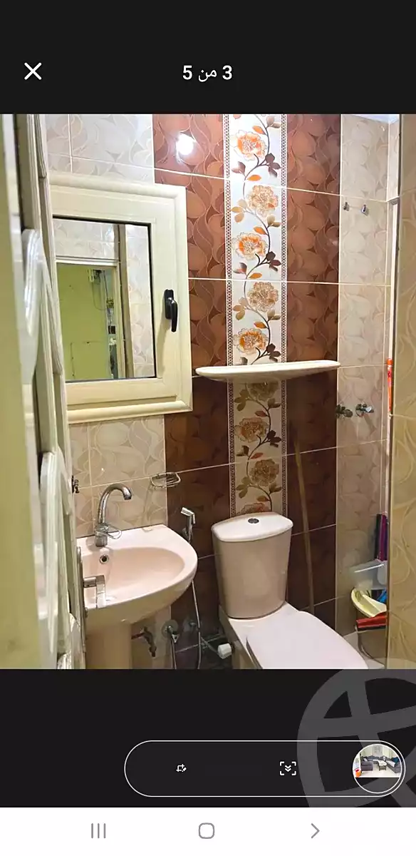 https://aqarmap.com.eg/ar/listing/7034479-for-rent-cairo-ain-shams-el-naam