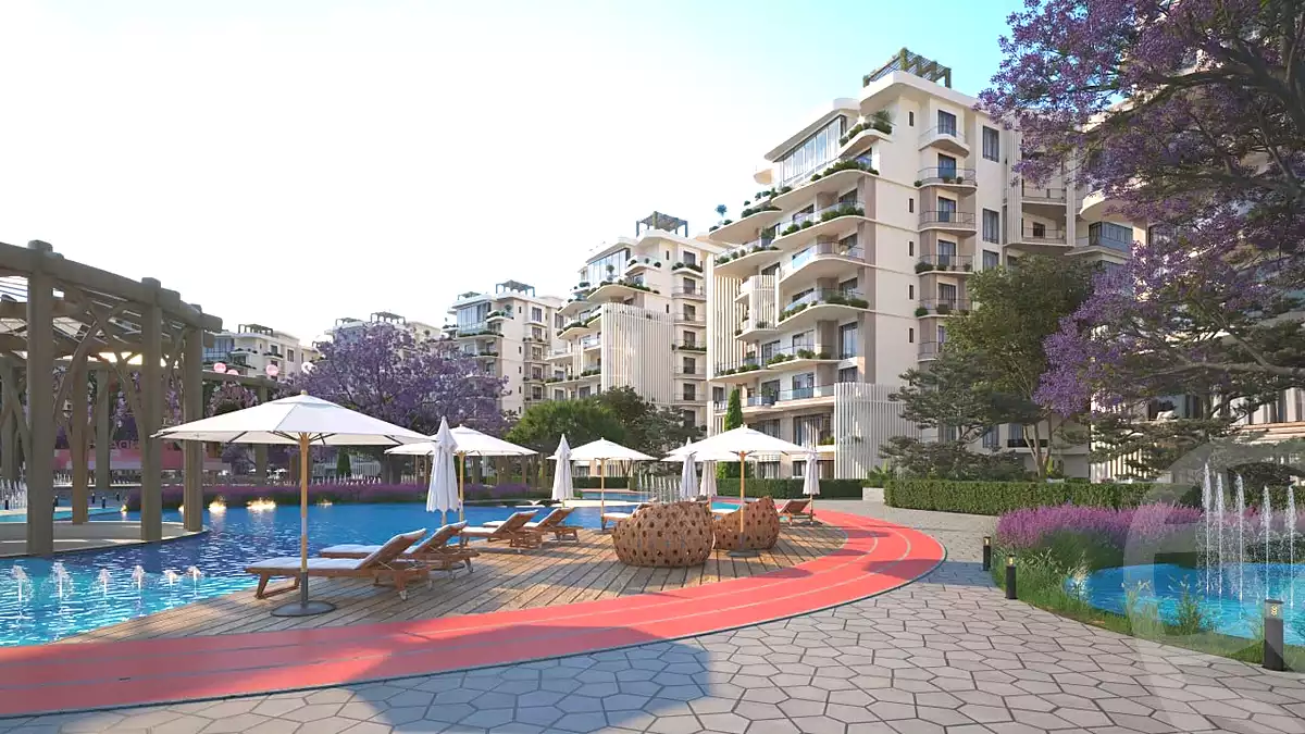 https://aqarmap.com.eg/en/listing/7034457-for-sale-cairo-new-administrative-capital-r8-la-reva-compound-mag