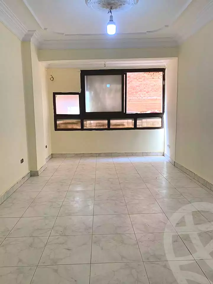 https://aqarmap.com.eg/ar/listing/7034490-for-rent-cairo-faisal-tareeq-kaabesh