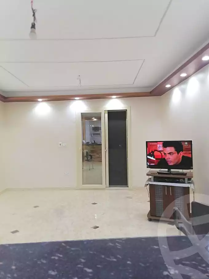https://aqarmap.com.eg/ar/listing/7034493-for-sale-cairo-el-haram-el-lebeny
