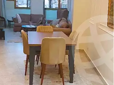 https://aqarmap.com.eg/ar/listing/7034470-for-rent-cairo-dokki