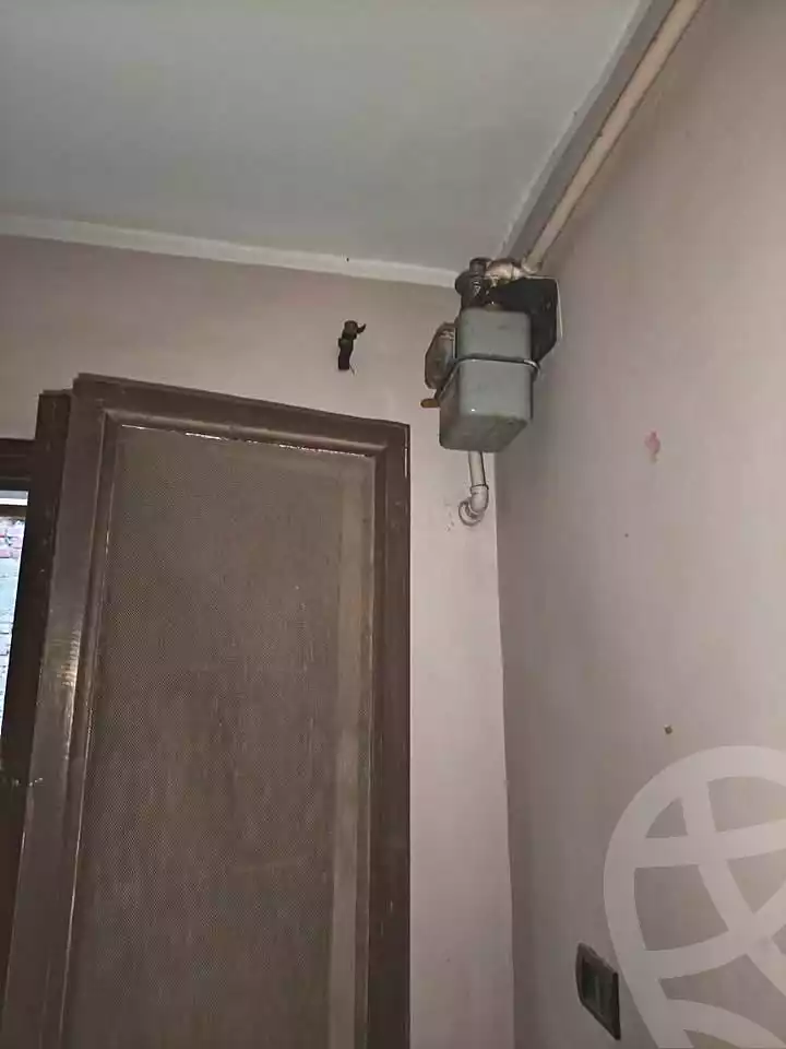 https://aqarmap.com.eg/en/listing/7034494-for-sale-cairo-faisal-el-tawabeq-el-mansheya-st