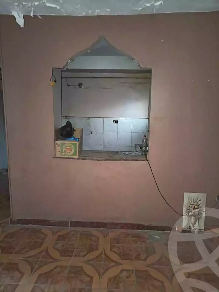https://aqarmap.com.eg/en/listing/7034494-for-sale-cairo-faisal-el-tawabeq-el-mansheya-st