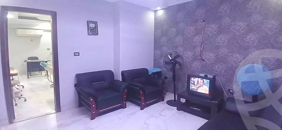 https://aqarmap.com.eg/ar/listing/7034512-for-sale-cairo-hadayek-el-koba-hamamat-el-koba