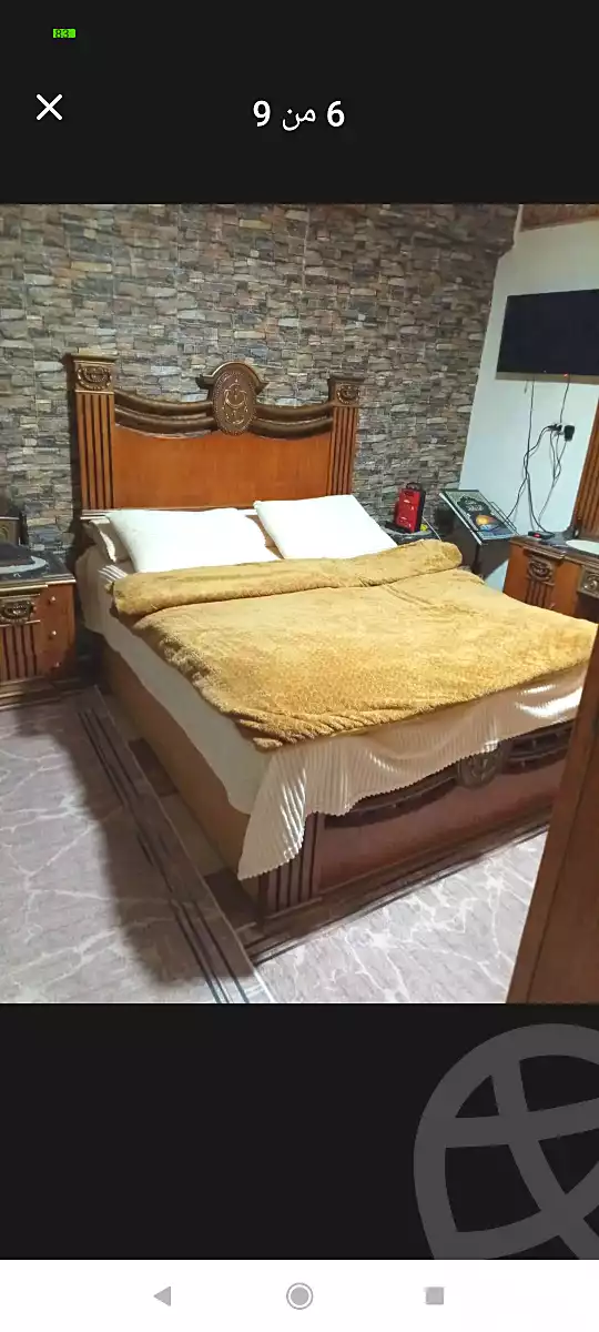 https://aqarmap.com.eg/en/listing/7034516-for-sale-alexandria-al-agamy-lbytsh-al-kaada-st