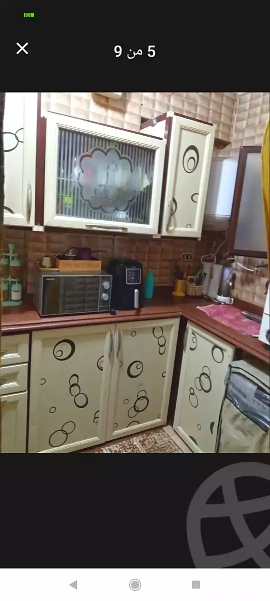 https://aqarmap.com.eg/en/listing/7034516-for-sale-alexandria-al-agamy-lbytsh-al-kaada-st
