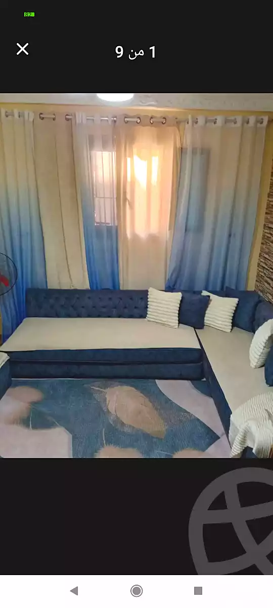https://aqarmap.com.eg/en/listing/7034516-for-sale-alexandria-al-agamy-lbytsh-al-kaada-st