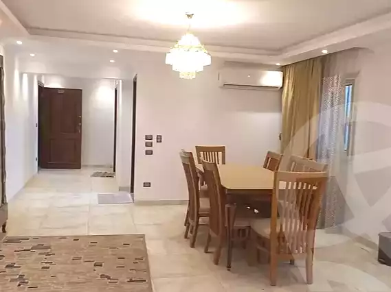 https://aqarmap.com.eg/ar/listing/7034525-for-sale-cairo-manial