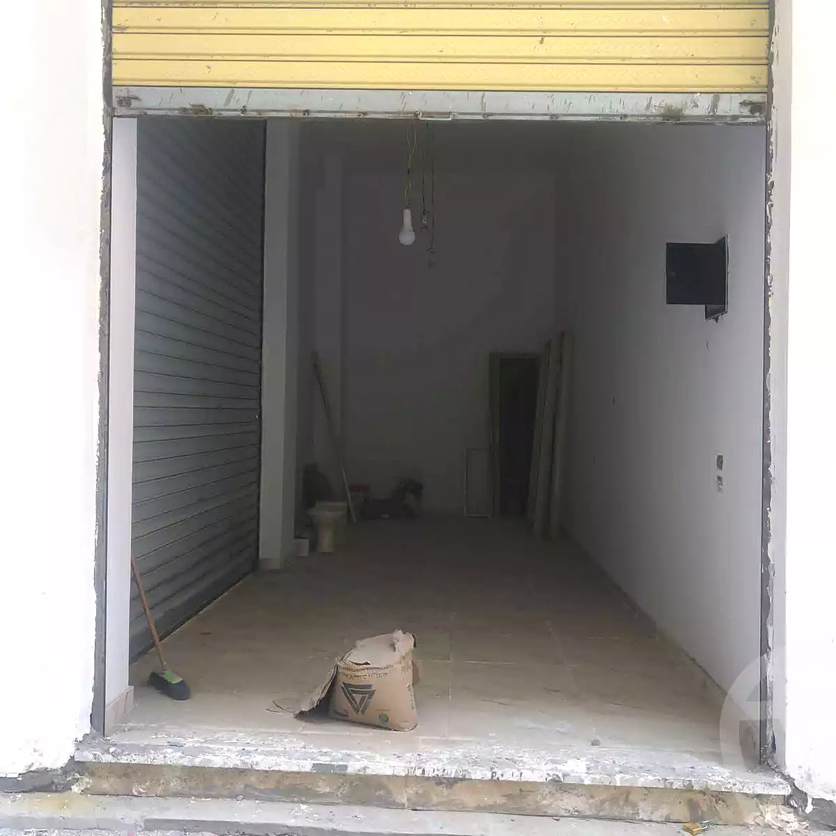 https://aqarmap.com.eg/ar/listing/7034527-for-sale-alexandria-lsywf-el-falki
