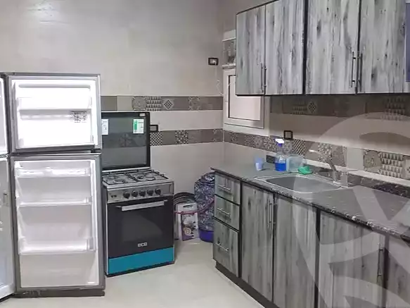 https://aqarmap.com.eg/ar/listing/7034525-for-sale-cairo-manial