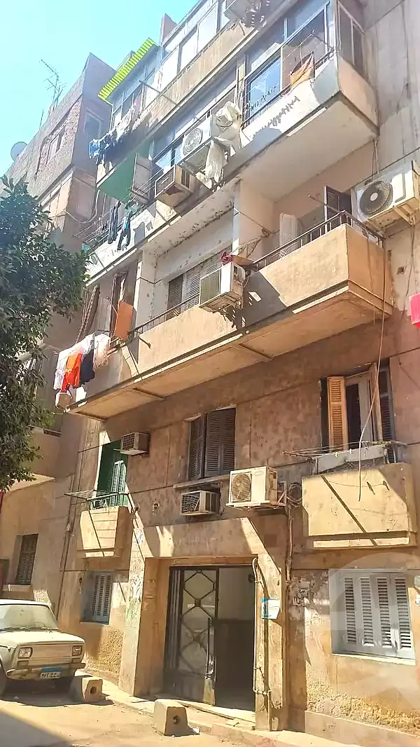 https://aqarmap.com.eg/en/listing/7034554-for-sale-cairo-manial