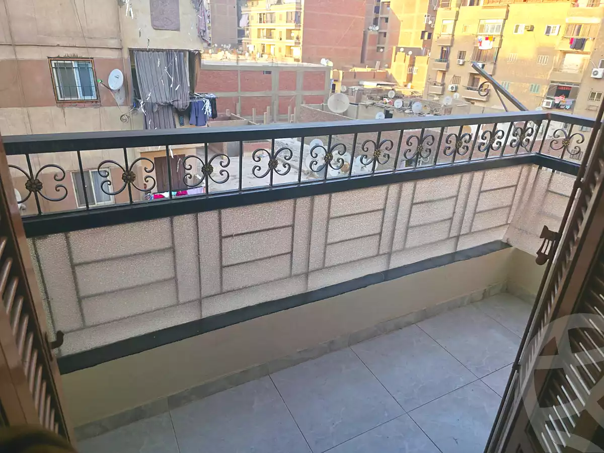 https://aqarmap.com.eg/ar/listing/7034518-for-sale-cairo-el-matarya-shjr-mrym-ezzat-basha-st