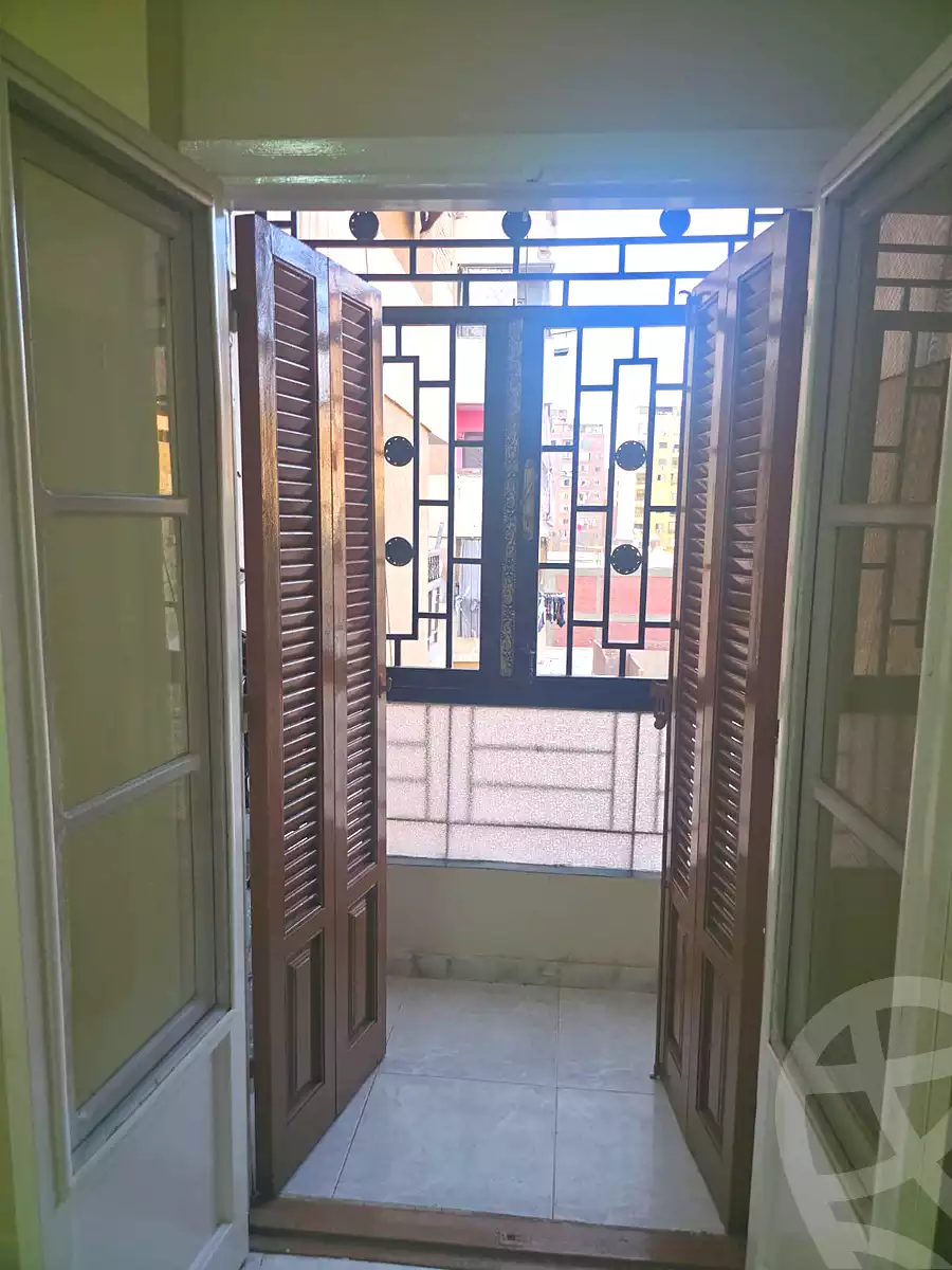 https://aqarmap.com.eg/ar/listing/7034518-for-sale-cairo-el-matarya-shjr-mrym-ezzat-basha-st