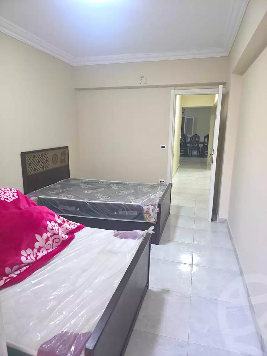 https://aqarmap.com.eg/ar/listing/7034518-for-sale-cairo-el-matarya-shjr-mrym-ezzat-basha-st