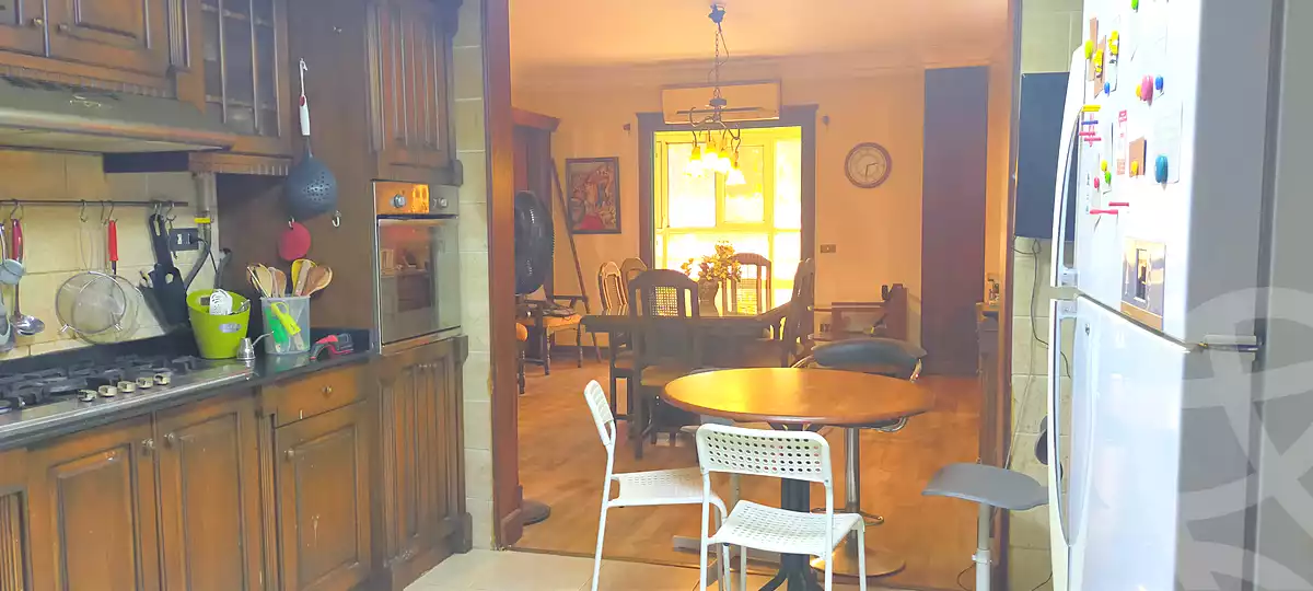 https://aqarmap.com.eg/ar/listing/7034521-for-sale-cairo-el-mohandesen-shareaa-el-hegaz