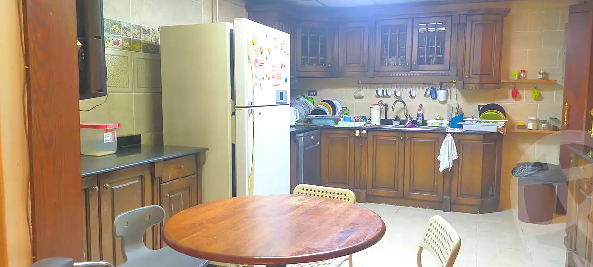 https://aqarmap.com.eg/ar/listing/7034521-for-sale-cairo-el-mohandesen-shareaa-el-hegaz