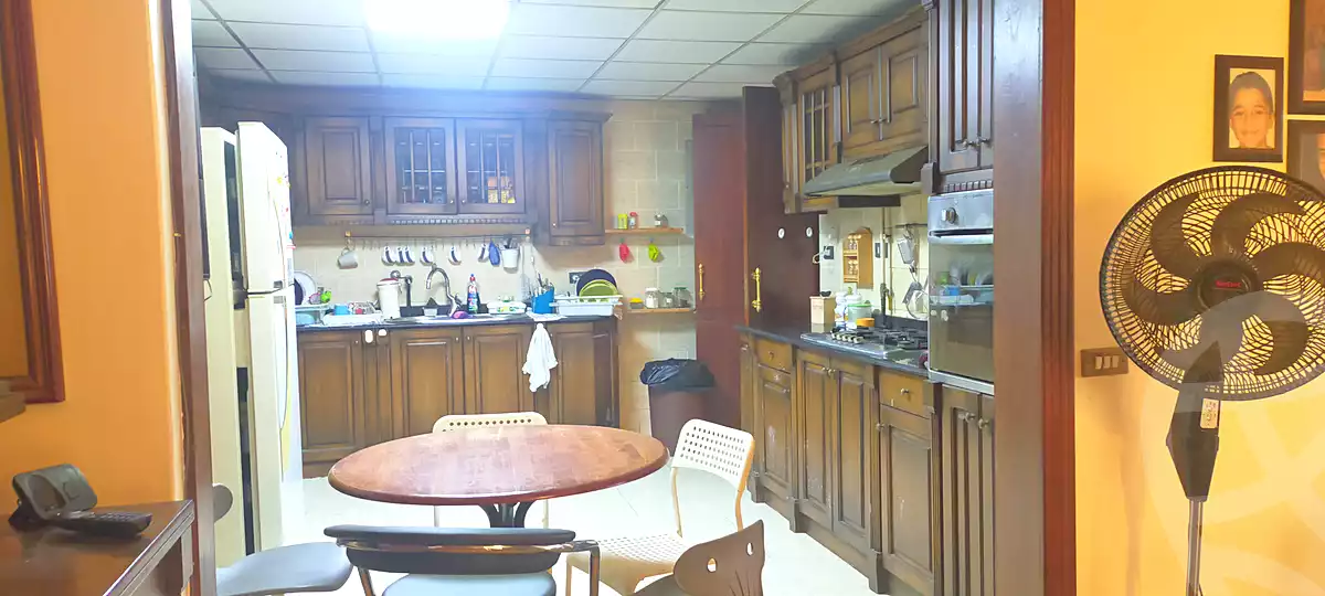 https://aqarmap.com.eg/ar/listing/7034521-for-sale-cairo-el-mohandesen-shareaa-el-hegaz