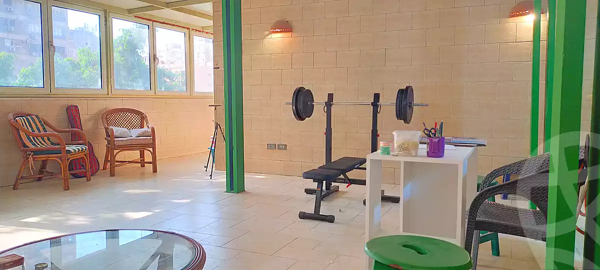 https://aqarmap.com.eg/ar/listing/7034521-for-sale-cairo-el-mohandesen-shareaa-el-hegaz