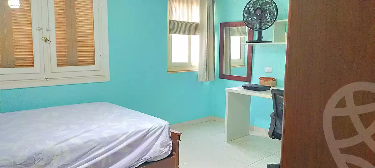 https://aqarmap.com.eg/ar/listing/7034521-for-sale-cairo-el-mohandesen-shareaa-el-hegaz